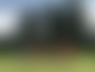 Pre-Season is Underway