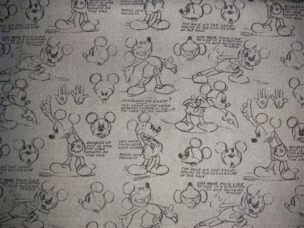 WhatsApp%20Image%202021-01-20%20at%2021.