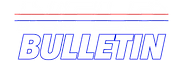 NFLD Bulletin Logo