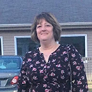 tanya-johnson.jpg
