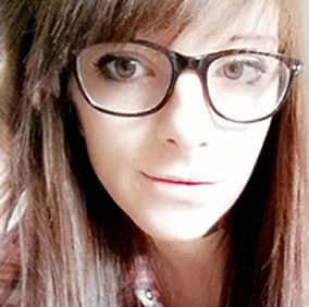 cortney-lake.jpg