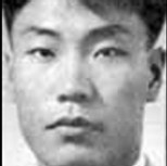 nam-kwon-kang.jpg