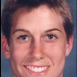 trevor-obrien-2.jpg