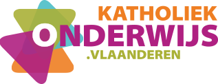 logo_ko_vl1.png