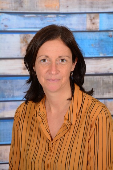 Nathalie2.jpg