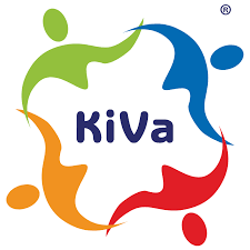 kiva.png
