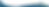 Banner_KSD-KK.png