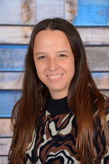 Nathalie.jpg