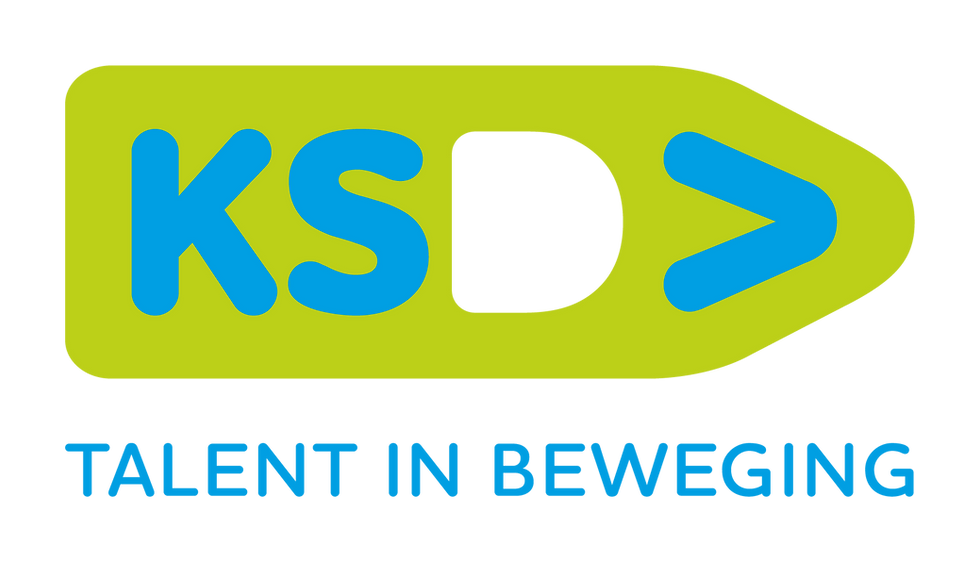 KSD_LOGO_CMYK (1).png