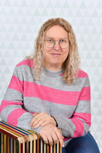Sofie.jpg