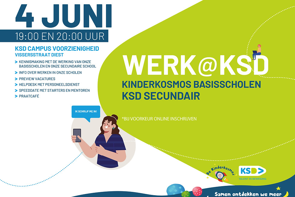 JOBBEURS_affiche_2026.jpg