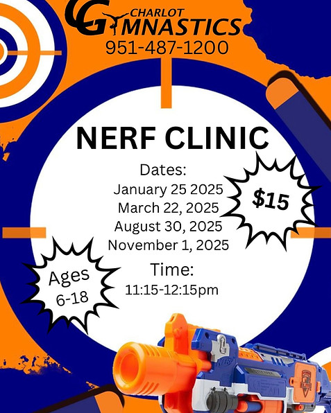 Nerf Clinic.jpeg