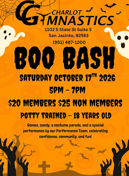 Boo Bash 2026 (1).jpg