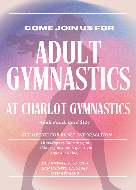 Adult Gymnastics Classes 5.23.2025.jpg
