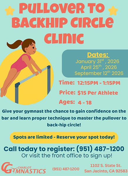 Pullover to Backhip Circle clinic 2026 (Instagram Post (45)).jpg