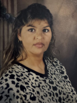 Cheryl Denise Hebert