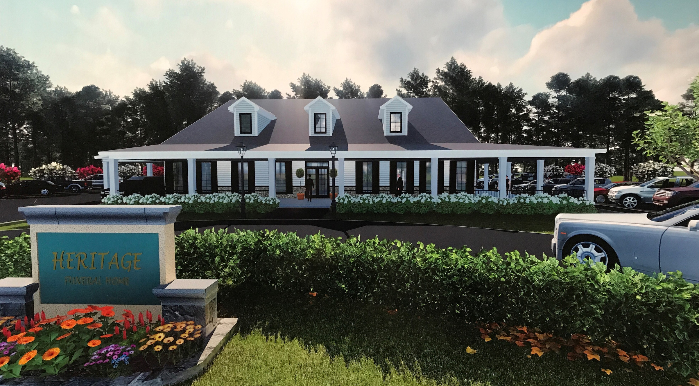 samuels funeral home recent obituaries
