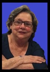 Madolyn McCoy