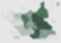 South Sudan Map Green.jpg