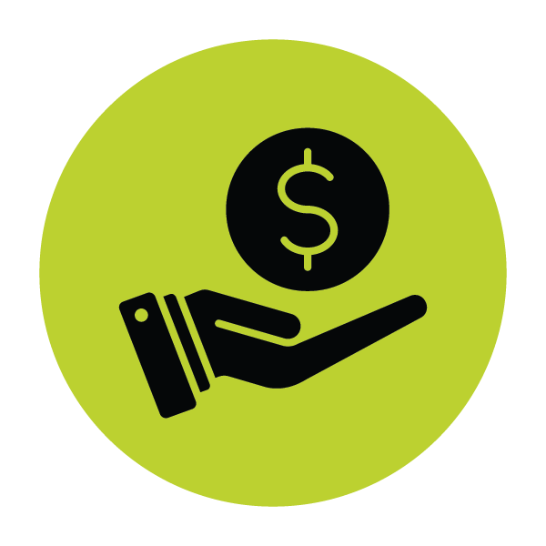 SITL_Web_Green Circle Icon_Money.png