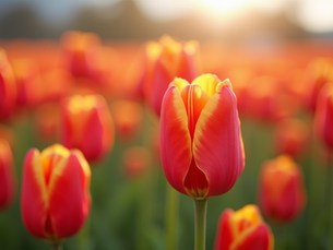 Unveiling the Best Spring Blooms: Choosing Your Ideal Bouquet with Expert Insight