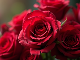 Flowers for Love That Perfectly Symbolize Affection