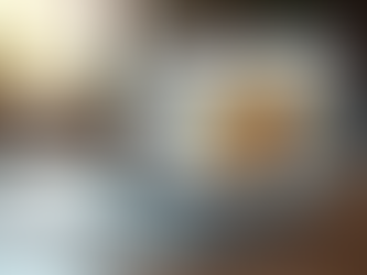 Convenience of Online Flower Delivery Services