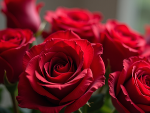 Delighting Loved Ones with Flowers and Chocolate Delivery