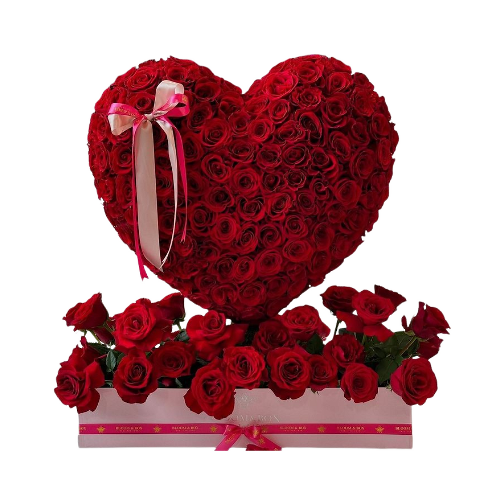 Design sans titre.png