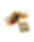Single Rose with Ferrero – Elegant & Sweet