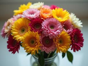 How to Easily Order Flowers Online: A Simple Guide to Online Flower Ordering