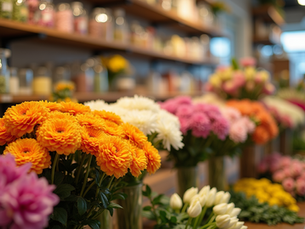 8 Expert Tips to Extend the Lifespan of Your Fresh Flowers at Home