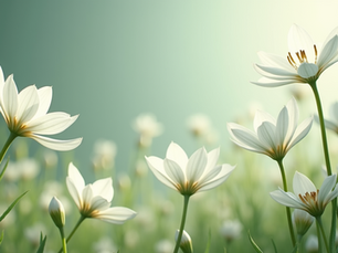 How to Create Stunning Event Decor Ideas That Impress