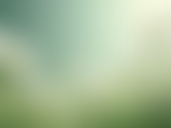 How to Create Stunning Event Decor Ideas That Impress