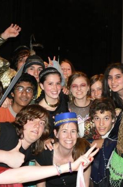 vienna theater group.jpg