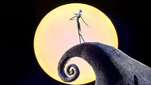 nightmare before christmas 2024.jpg