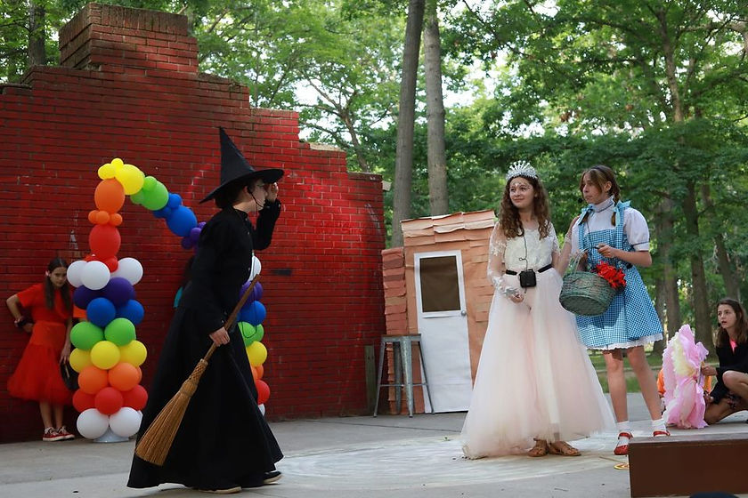 wizard of oz cover pic.jpg