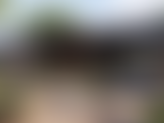 Casas pré fabricadas portugal