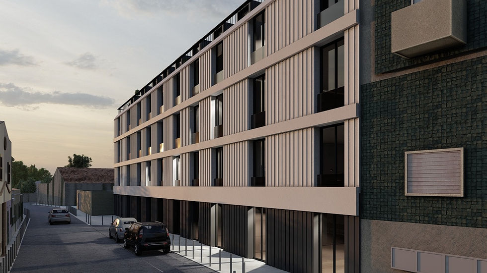 novo-edificio-residencial-lisboa-campolide