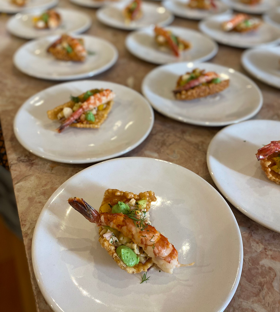 catering__food events network.jpeg