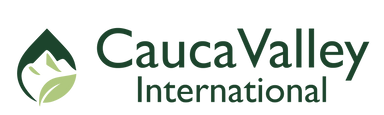 CVI - logo horizontal.png