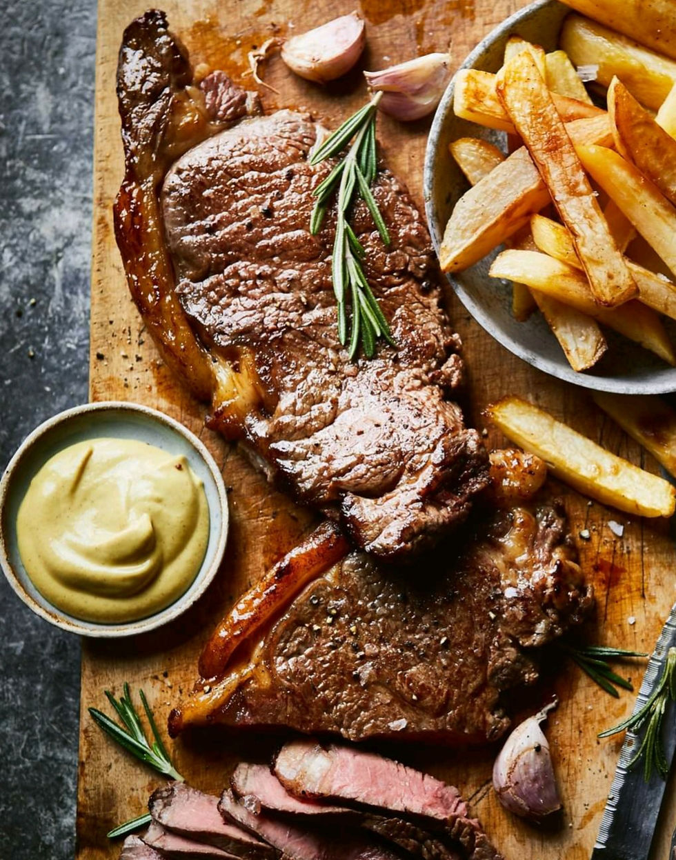 Dieta low carb