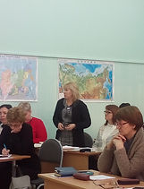 семинар 1.jpg