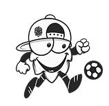 Hop Mascot.png