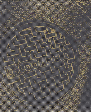 bloomfieldmanhole_edited.jpg