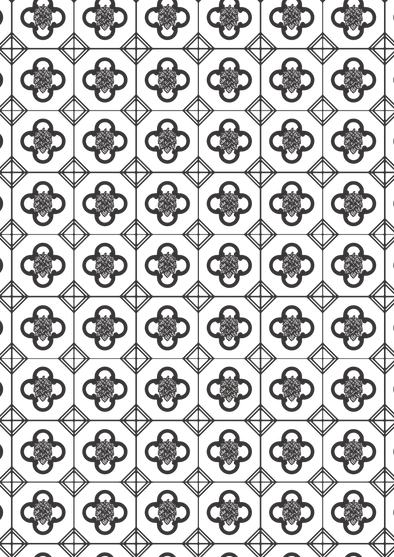Tile2 Black.png