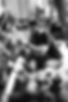 GRM03067_edited.jpg