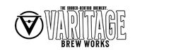 VARITAGE_DIGITALLOGO.png