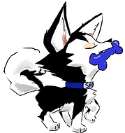 skaditoy.png