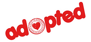 adopted-stamp-tilt left.png